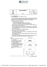 Preview for 434 page of ATR 42-300 Handling Manual