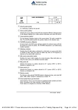 Preview for 439 page of ATR 42-300 Handling Manual