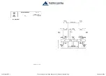 Preview for 451 page of ATR 42-300 Handling Manual