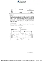 Preview for 459 page of ATR 42-300 Handling Manual