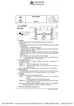 Preview for 462 page of ATR 42-300 Handling Manual