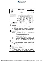 Preview for 477 page of ATR 42-300 Handling Manual