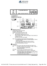 Preview for 494 page of ATR 42-300 Handling Manual