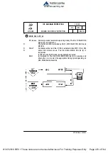 Preview for 498 page of ATR 42-300 Handling Manual