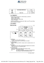 Preview for 517 page of ATR 42-300 Handling Manual