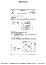 Preview for 529 page of ATR 42-300 Handling Manual