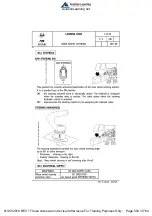 Preview for 531 page of ATR 42-300 Handling Manual