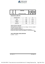 Preview for 548 page of ATR 42-300 Handling Manual