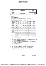 Preview for 563 page of ATR 42-300 Handling Manual