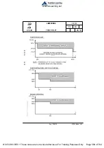 Preview for 564 page of ATR 42-300 Handling Manual