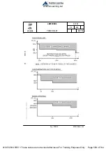 Preview for 566 page of ATR 42-300 Handling Manual