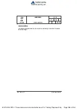 Preview for 596 page of ATR 42-300 Handling Manual