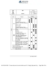 Preview for 614 page of ATR 42-300 Handling Manual