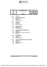 Preview for 626 page of ATR 42-300 Handling Manual