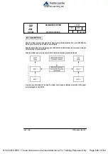 Preview for 656 page of ATR 42-300 Handling Manual