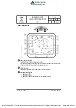 Preview for 677 page of ATR 42-300 Handling Manual