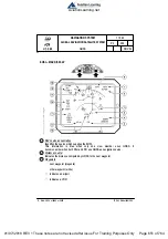 Preview for 679 page of ATR 42-300 Handling Manual