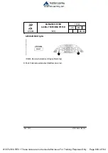 Preview for 691 page of ATR 42-300 Handling Manual