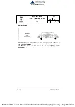 Preview for 693 page of ATR 42-300 Handling Manual