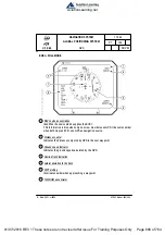 Preview for 696 page of ATR 42-300 Handling Manual