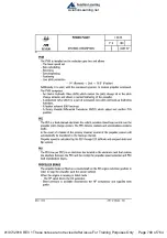 Preview for 728 page of ATR 42-300 Handling Manual