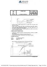 Preview for 741 page of ATR 42-300 Handling Manual