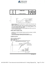 Preview for 745 page of ATR 42-300 Handling Manual