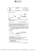 Preview for 753 page of ATR 42-300 Handling Manual