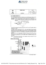 Preview for 762 page of ATR 42-300 Handling Manual