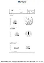 Preview for 775 page of ATR 42-300 Handling Manual