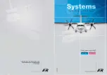 ATR 42-500 Manual preview