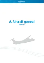 Preview for 7 page of ATR 42-500 Manual