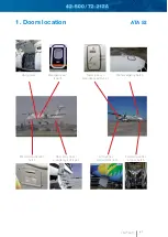 Preview for 8 page of ATR 42-500 Manual