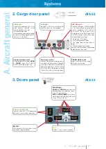 Preview for 9 page of ATR 42-500 Manual