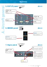 Preview for 11 page of ATR 42-500 Manual