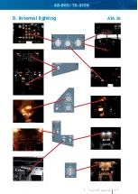 Preview for 12 page of ATR 42-500 Manual