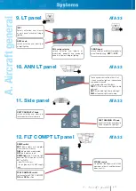 Preview for 13 page of ATR 42-500 Manual