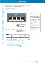 Preview for 15 page of ATR 42-500 Manual