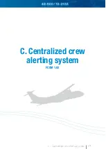 Preview for 16 page of ATR 42-500 Manual