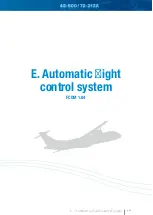 Preview for 30 page of ATR 42-500 Manual