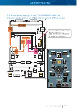 Preview for 46 page of ATR 42-500 Manual