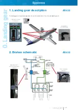 Preview for 93 page of ATR 42-500 Manual