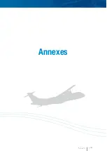 Preview for 110 page of ATR 42-500 Manual