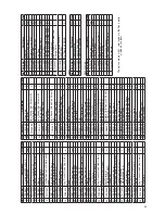 Preview for 21 page of Atra Ace WOJ-3200 Instruction Manual