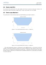 Preview for 14 page of Atracsys fusionTrack 500 User Manual