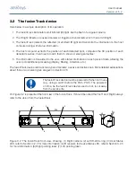 Preview for 17 page of Atracsys fusionTrack 500 User Manual