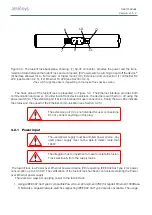 Preview for 18 page of Atracsys fusionTrack 500 User Manual