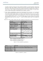 Preview for 19 page of Atracsys fusionTrack 500 User Manual