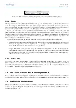 Preview for 20 page of Atracsys fusionTrack 500 User Manual