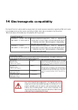 Preview for 80 page of Atracsys fusionTrack 500 User Manual